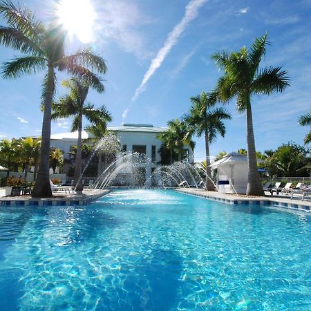 Modern Private Studio - King Bed, Jacuzzi, Balcony And Pool Aparthotel Miami Ngoại thất bức ảnh